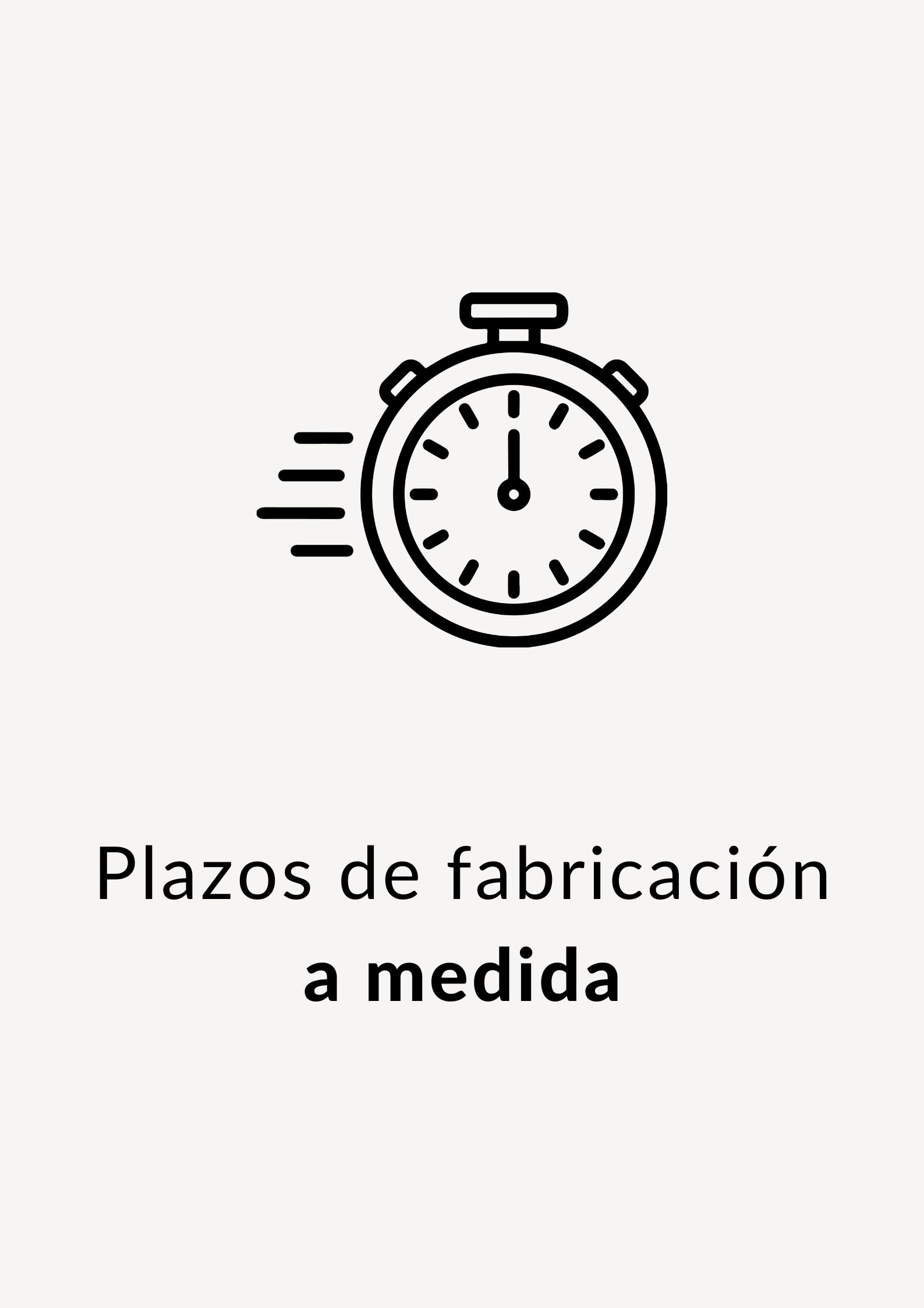Plazos